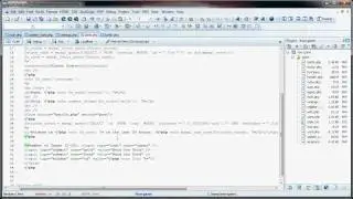 Simple PHP Strategy Game - Part 18: Attacking Players (Part 3 of 3)