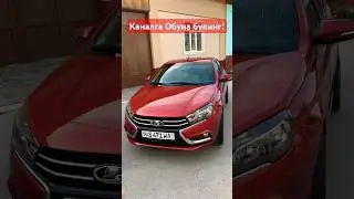 Ладалар арзон жойидан! 
