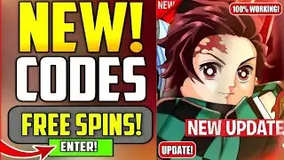 NEW ROBLOX PROJECT SLAYERS CODES 2023 | PROJECT SLAYERS CODES 2023 | CODE FOR PROJECT SLAYERS