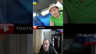 Рассказал про флот | Чат рулетка #чатрулетка