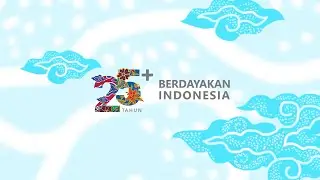 Solusi Digital Indonesia - Clodeo