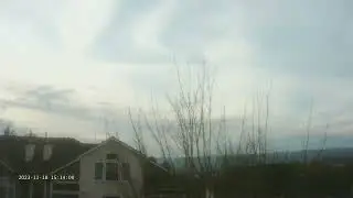 MorrisAveSkyCam MorrisAveSkyCam 231118000001