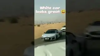 Fortuner 😈kaafila X pagol ll fortuner attitude status ll fortuner whatsapp status 🔥🔥🔥💯