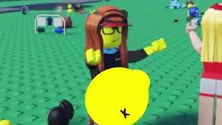 Roblox Vore Test 5.6
