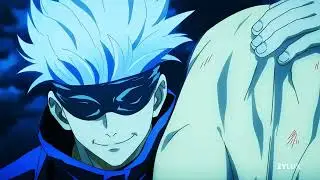 THIS IS 4K ANIME (MIX)