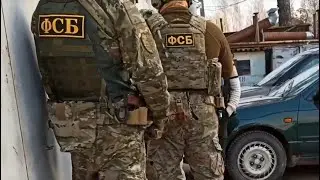 СОДЕЙСТВИЕ ТЕРРОРИСТАМ – ПРЯМОЙ ПУТЬ В КОЛОНИЮ