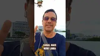 #corisconerd #culturapop
