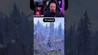 Are Keybinds in Warcraft Important?  The short answer is YES