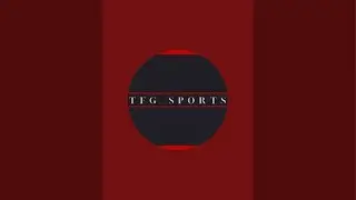 TFG Sports Media is live! Saturday Sports…Week 0 College Football