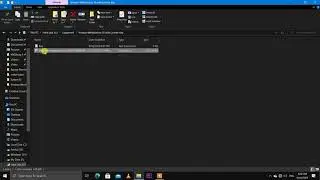 VMware Workstation pro 16 Activate