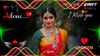 avee player template kaise banaye || dj bihari music avee player template download episode 268