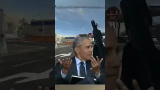 Typical Call of duty ￼fashion 
