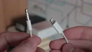 no copyright video footage