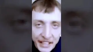 КАК СЕЙЧАС ЖИВУТ ГЕРОИ МЕМОВ