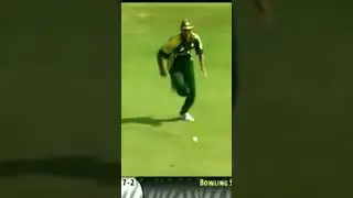 Thendulkar vs Pakistan