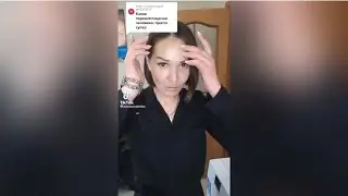 С такой мaлышкoй не заскучаешь!