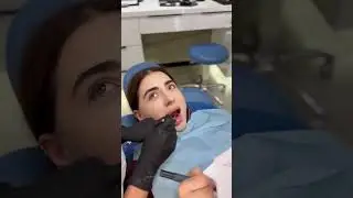 Формулируйте свои желания правильно! Кстати, вы еще успеваете отправить письмо дедушке Морозу!😊🎅🏼🎄