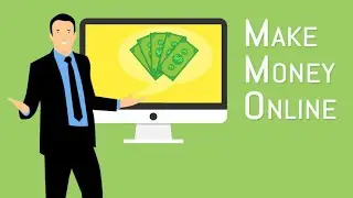 Online earning 2022 new website
