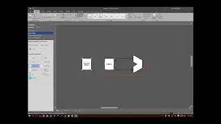 Data Path in Computer Organization Part 1