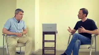 Моногамен ли человек?