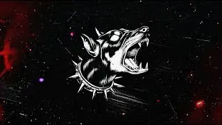 Hard x Dark Type Beat - 