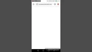 Смог зайти на сайт humansnotinvited 2 РАЗА!!!!!! ! Показываю алгоритм как зайти на САЙТ!!!!!!