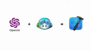 Revolutionize Your iOS Development with GitHub Copilot Integration in Xcode 