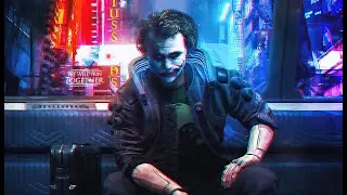 ПЬНЫЙ В КИБЕРПАНК! CYBERPUNK 2077 1.61 ТРЕТЬЕ ПРОХОЖДЕНИЕ НА УЛЬТРА СЛОЖНОСТИ! КОЧЕВНИК!