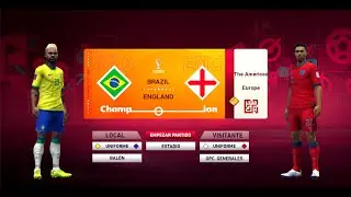 PES 2013 Next Season Patch 2023 Patch Update Season 2023