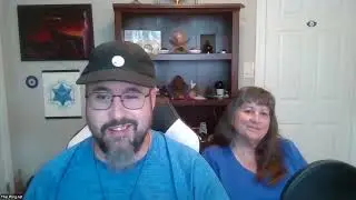 The Lifting, Episode #295: Q and A