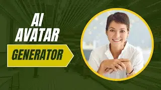 Transform URLs & Avatars into Engaging Videos