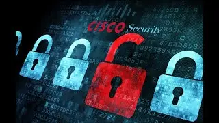 How To protect Cisco Devices against CDP Flood Attack