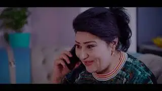Fitnachi ayol.#rek #filmdrama #serial #film #drama #love