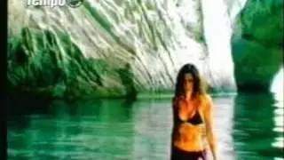 Ela-Despina Vandi
