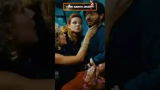 Равшан и Джамшут приехали в больничку😂 [Наша Раша] 