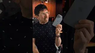 Bitte keine Glas-Handys mehr 😩