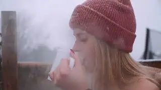 BORNTOMX showreel 2021 - www.borntomx.pl