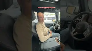 Продавай бабушкину квартиру и давай к нам в Mart Auto😎 Привезем авто с аукционов под любой бюджет💸