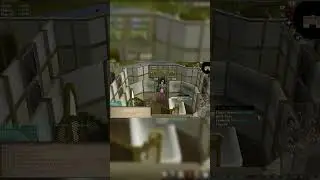 Guess the worth of master casket! OSRS 