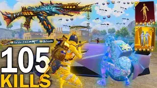 Omg!😱MY REALLY BEST DUO MUMMY GAMEPLAY in APARTMENTS🥵SAMSUNG,A7,A8,J4,J5,J6,J7,J2,J3,XS,A3,A4,A5,A6
