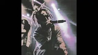 [FREE] $UICIDEBOY$  TYPE BEAT 