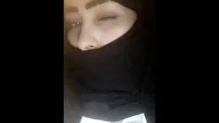 بنت الرياض