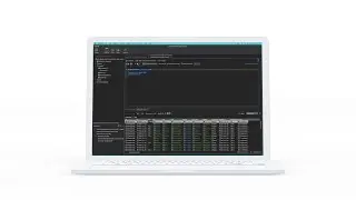 Studio 3T | Free Edition