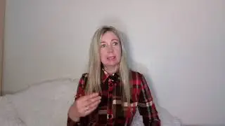 Пособие  