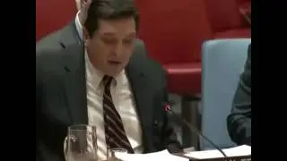 ГЛАЗА НЕ ОТВОДИ-ПОСМОТРИ НА МЕНЯ! РФ жестко отчитала Британию