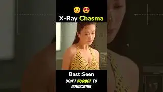 x-ray glass korean drama hindi explain 