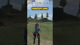 HOW TO IMPROVE YOUR AIM ON COD MOBILE!