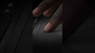 Новые аксессуары и программы от Apple 