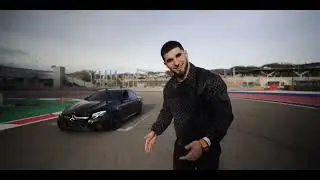 АХМЕД & ТАМАЕВ ФИНАЛОЧКА