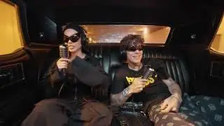 INSTASAMKA – ЗА ДЕНЬГИ ДА (Live MC TAXI 2023)